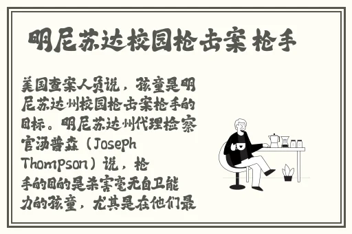 国产精品无码无卡在线观看久